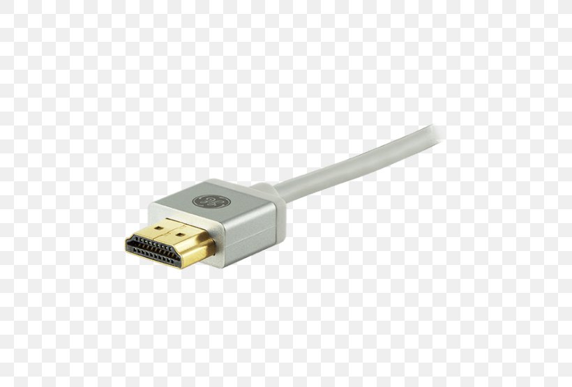 Serial Cable HDMI MacBook Pro Electrical Connector Electrical Cable, PNG, 555x555px, Serial Cable, Adapter, Cable, Computer, Data Transfer Cable Download Free