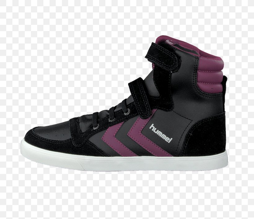 Skate Shoe Sports Shoes Basketball Shoe Sportswear, PNG, 705x705px, Skate Shoe, Athletic Shoe, Basketball, Basketball Shoe, Black Download Free