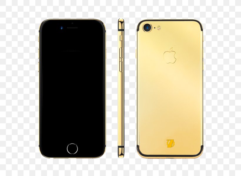 Smartphone Apple IPhone 8 Plus IPhone X IPhone 6, PNG, 600x600px, Smartphone, Apple, Apple Iphone 7 Plus, Apple Iphone 8 Plus, Communication Device Download Free
