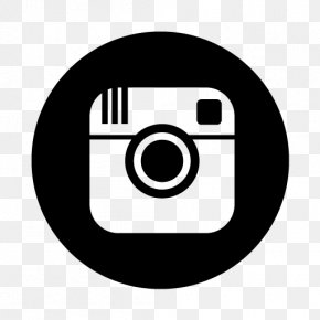 Computer Icons Logo Instagram Logo Instagram Logo Text Symbol Point Png Pngwing