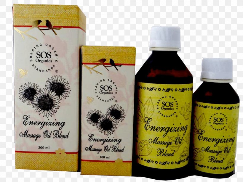 SOS Organics Apricot Oil Sunflower Oil, PNG, 1000x750px, Sos Organics, Almora, Apricot, Apricot Oil, Cream Download Free