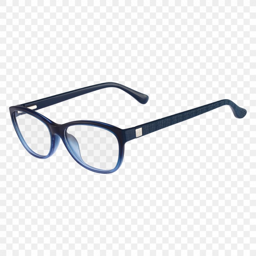 Sunglasses Goggles Eyeglass Prescription Lacoste, PNG, 1200x1200px, Glasses, Clothing, Eyeglass Prescription, Eyewear, Goggles Download Free