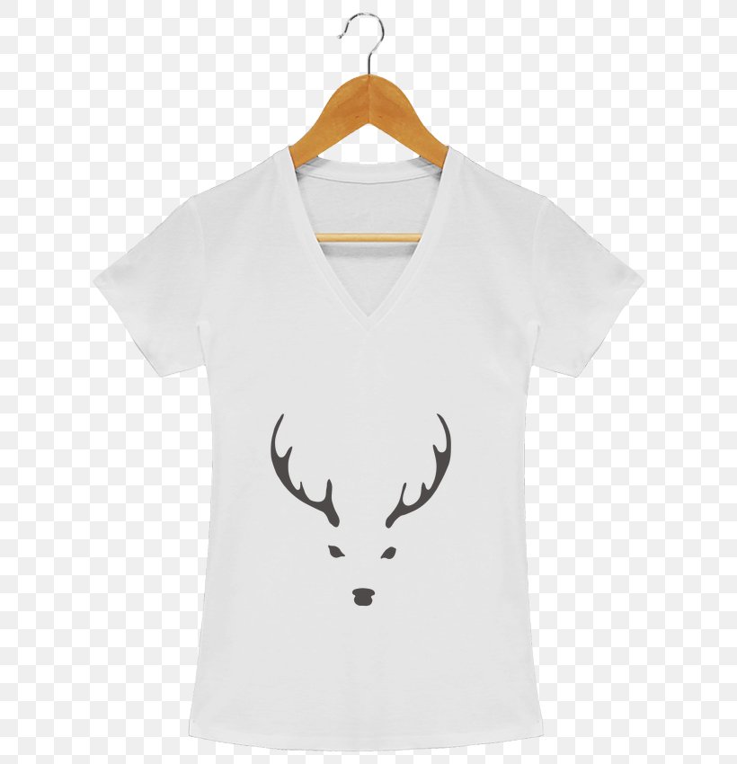 T-shirt Collar Hoodie Clothing, PNG, 690x850px, Tshirt, Black, Bluza, Clothing, Collar Download Free