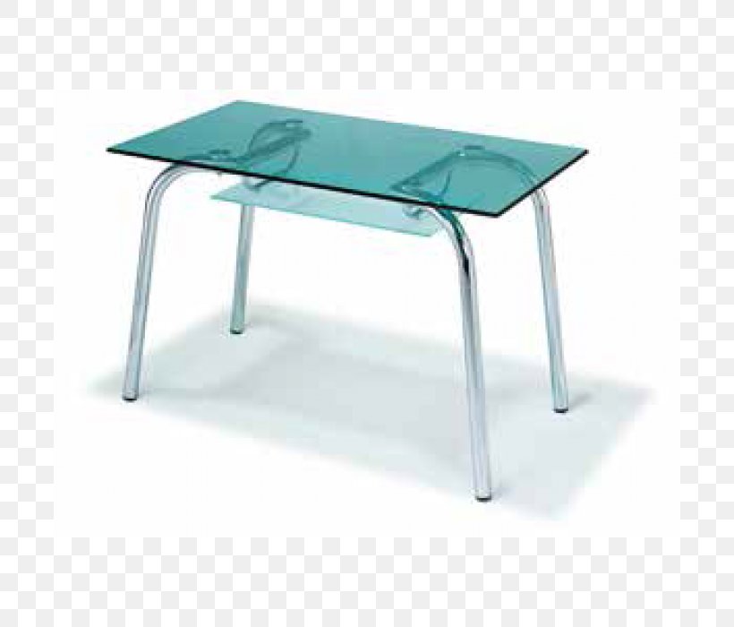 Table Rectangle, PNG, 700x700px, Table, Desk, Furniture, Outdoor Furniture, Outdoor Table Download Free