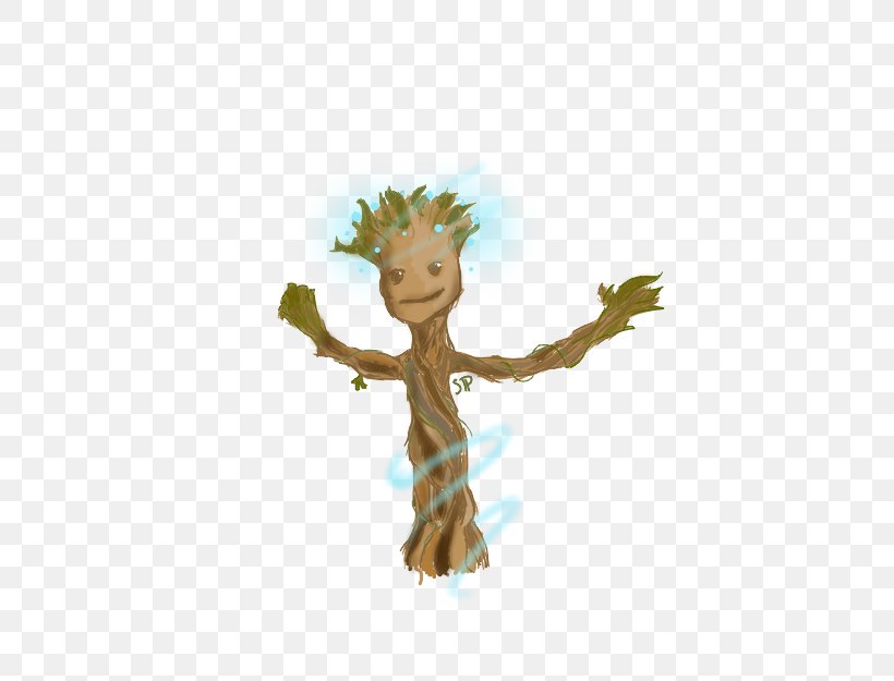 Tree Figurine Animal Legendary Creature, PNG, 500x625px, Tree, Animal, Fictional Character, Figurine, Legendary Creature Download Free