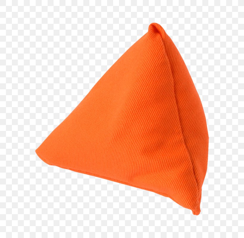 Triangle, PNG, 800x800px, Triangle, Orange Download Free