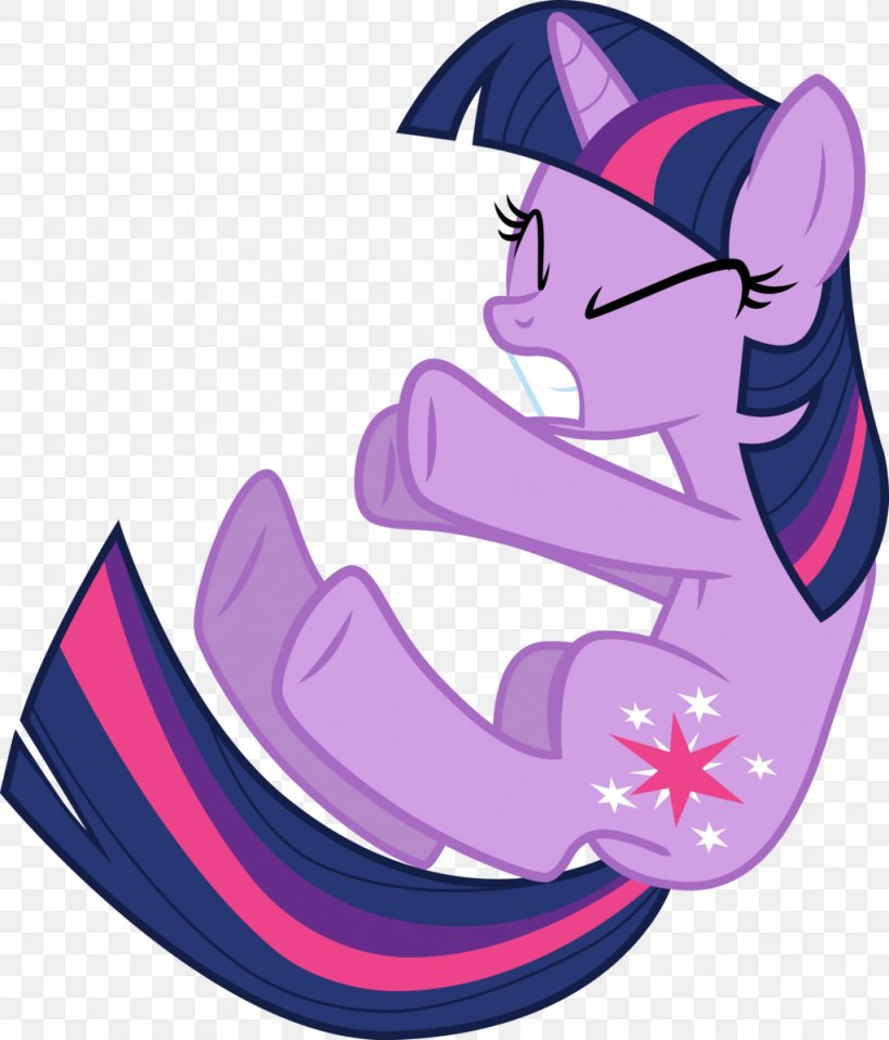 Twilight Sparkle Rarity Pinkie Pie Applejack Rainbow Dash, PNG, 1024x1198px, Twilight Sparkle, Applejack, Art, Cartoon, Character Download Free