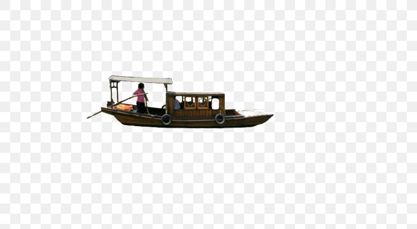 Watercraft Boat Image Download, PNG, 600x450px, Watercraft, Art, Boat, Boating, Google Doodle Download Free
