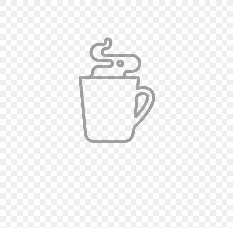 Wayne's Coffee Cafe Mug Sweden, PNG, 1296x1268px, Coffee, Area, Bathroom Accessory, Black And White, Cafe Download Free