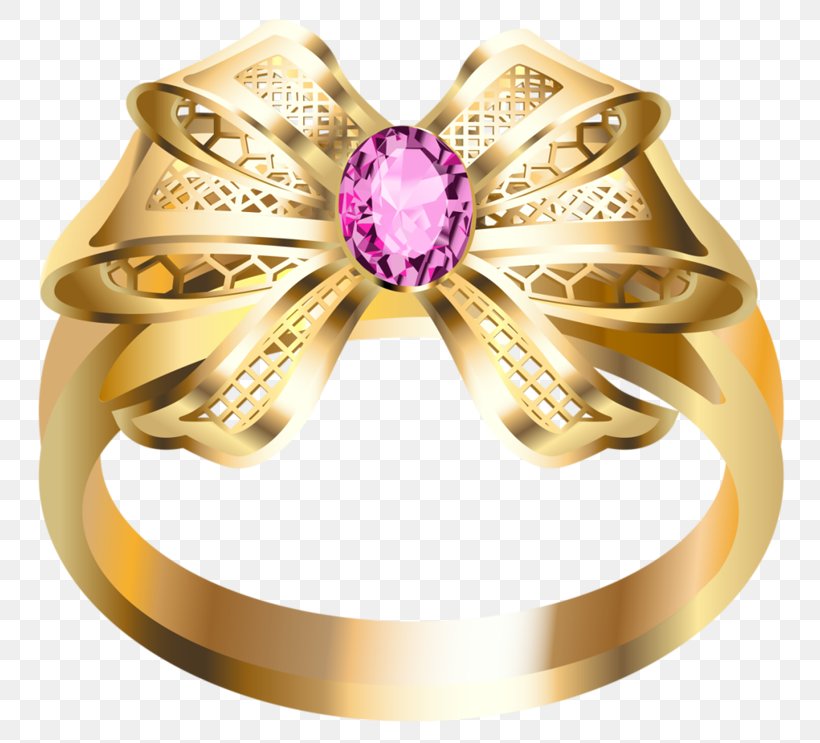 Wedding Ring Jewellery Gold, PNG, 800x743px, Ring, Blue Diamond, Body Jewelry, Colored Gold, Diamond Download Free