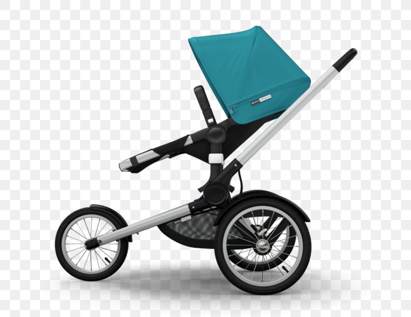 Wheel Baby Transport Bugaboo International Baby Jogger City Mini Double Bugaboo Runner Stroller Base, PNG, 660x634px, Wheel, Baby Carriage, Baby Jogger City Mini, Baby Jogger City Mini 4wheel, Baby Products Download Free