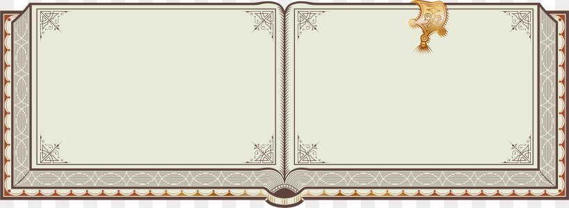 Window Picture Frames Line Angle, PNG, 3610x1321px, Window, Bathroom Accessory, Furniture, Picture Frame, Picture Frames Download Free