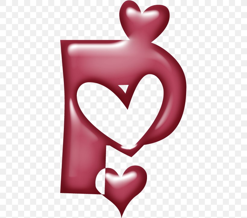 Alphabet Letter Heart M Font, PNG, 419x724px, Alphabet, All Caps, Heart, Lead, Letter Download Free