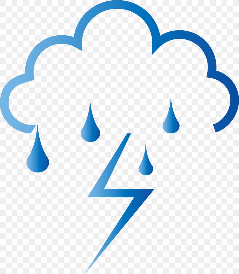 Auburn Franklin Springs Weather Forecasting Symbol, PNG, 2290x2623px, Auburn, Area, Blue, Franklin Springs, New York Download Free