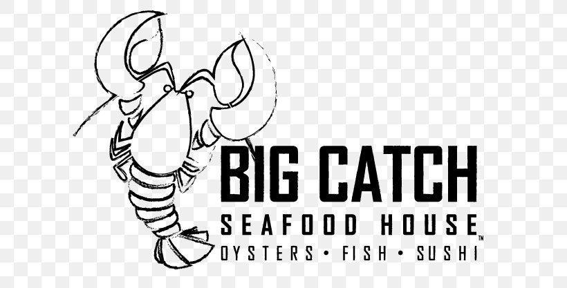 Big Catch Seafood House Huntington Beach Chef Restaurant, PNG, 612x417px, Watercolor, Cartoon, Flower, Frame, Heart Download Free