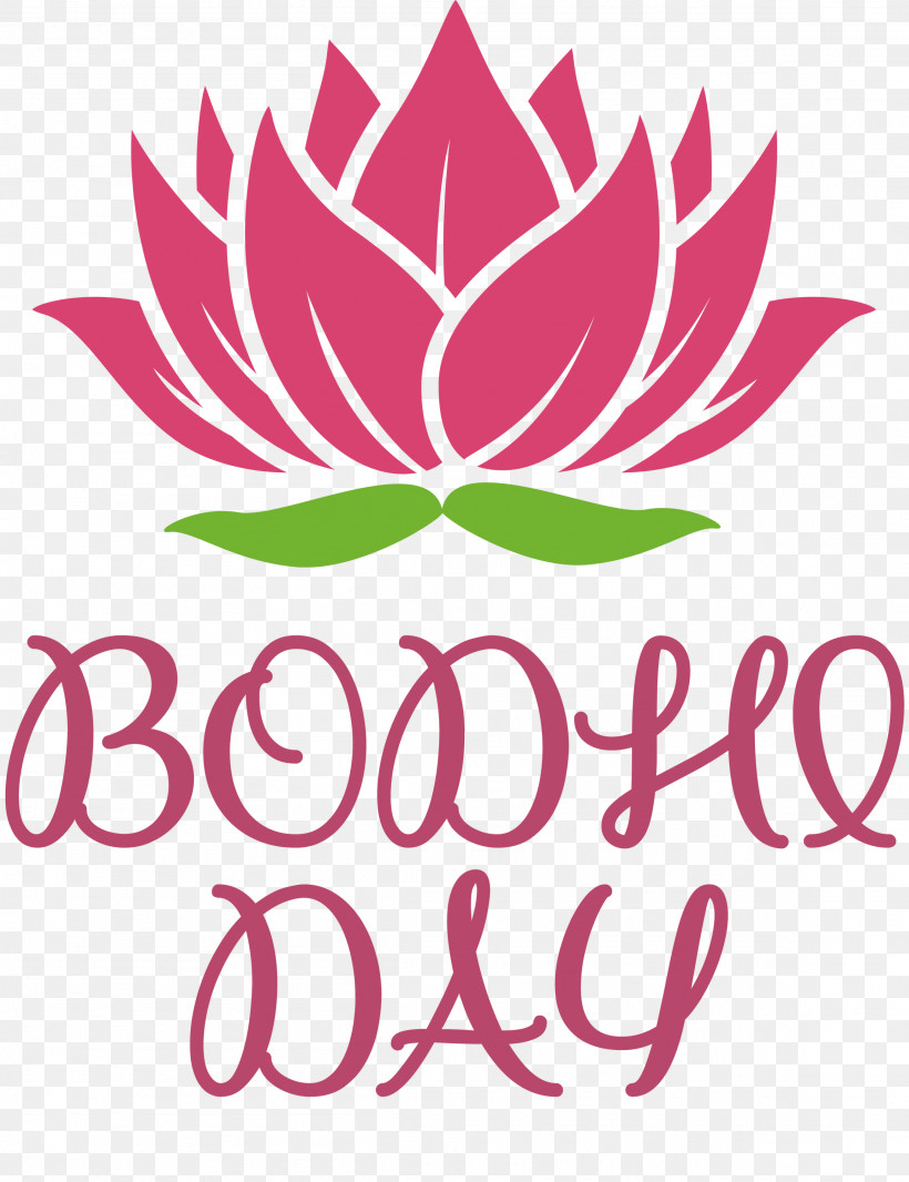 Bodhi Day, PNG, 2307x3000px, Bodhi Day, Cut Flowers, Floral Design, Flower, Leaf Download Free