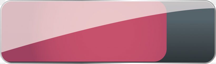 Brand Angle, PNG, 2150x643px, Brand, Magenta, Pink, Rectangle Download Free