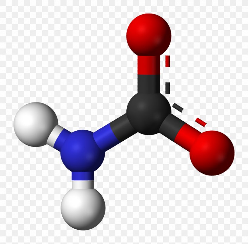 Carboxylic Acid Amino Acid Peroxydisulfuric Acid Organic Compound, PNG, 920x904px, Acid, Acetic Acid, Acrylic Acid, Amino Acid, Benzoic Acid Download Free