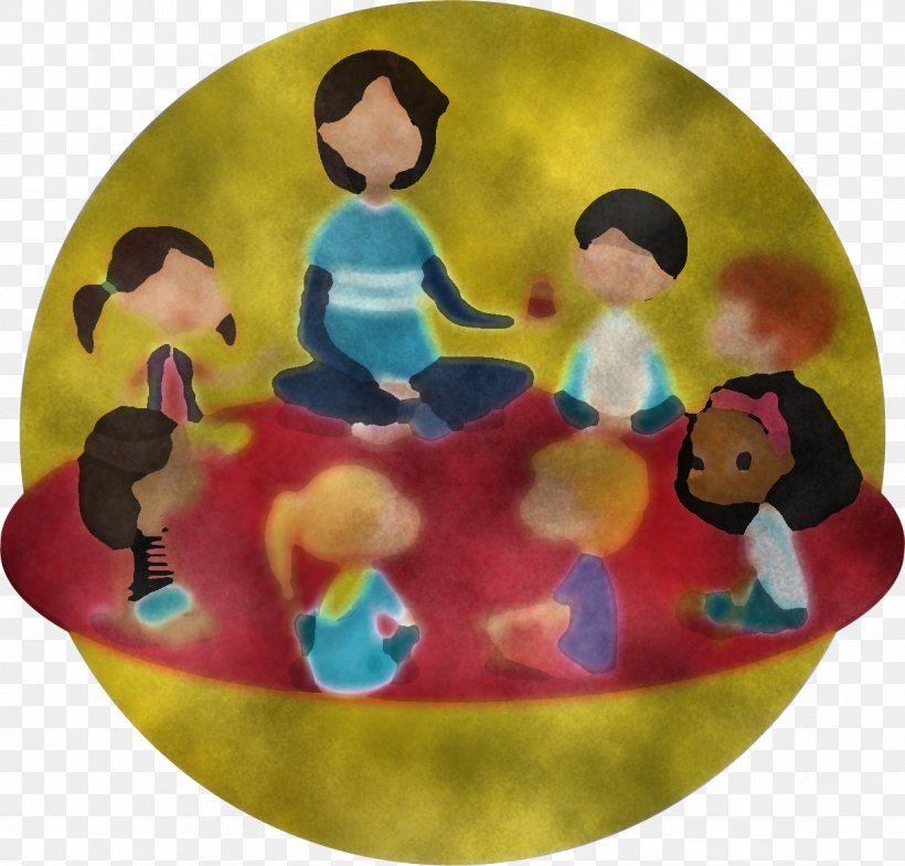 Cartoon Interaction Friendship Circle Recreation, PNG, 1227x1175px, Cartoon, Friendship, Interaction, Plate, Play Download Free