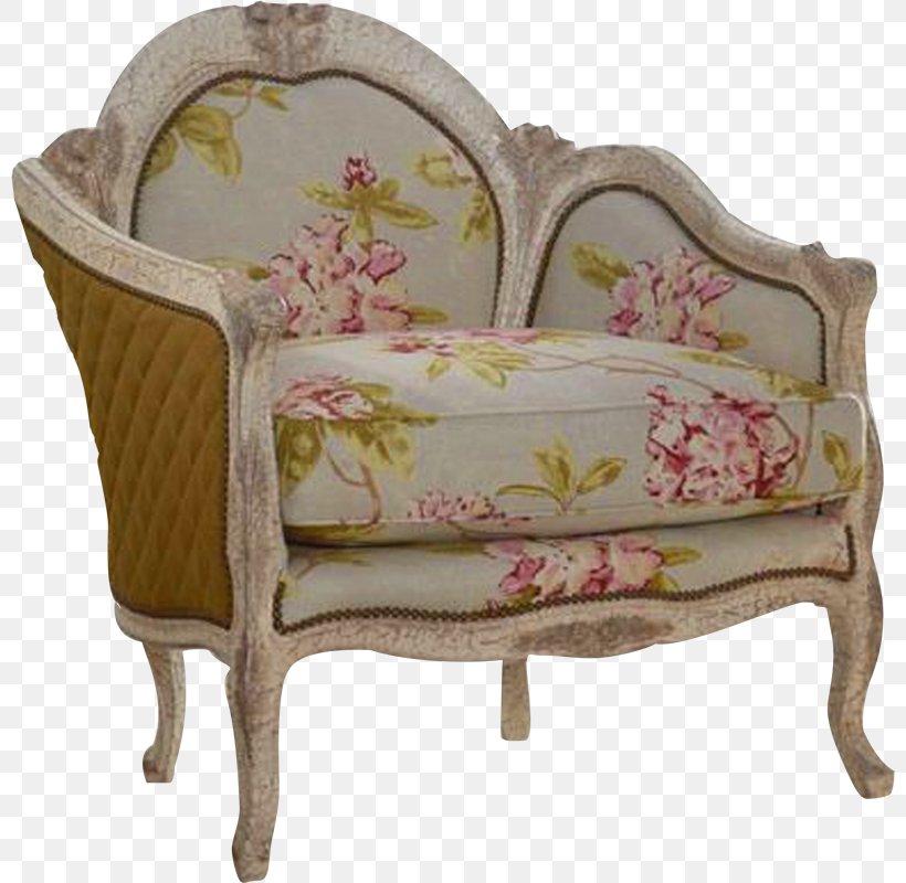 Chair Couch Furniture Living Room Upholstery, PNG, 800x800px, Chair, Bed, Bed Frame, Bedroom, Couch Download Free