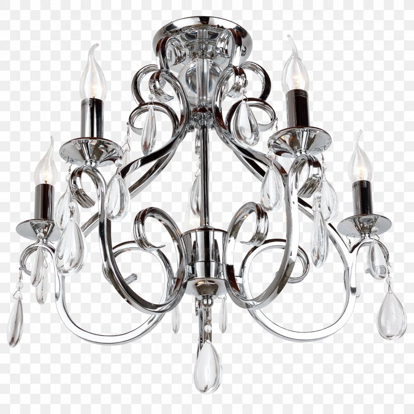 Chandelier Plafonnière Light Fixture Lamp Shades, PNG, 1500x1500px, Chandelier, Ceiling, Ceiling Fixture, Crystal, Decor Download Free