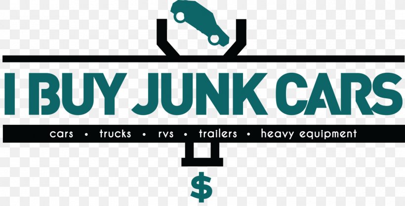 Classic Car Truck Sport Utility Vehicle Motor Vehicle Service, PNG, 1500x767px, Car, Area, Banner, Brand, Cash For Junk Cars Download Free