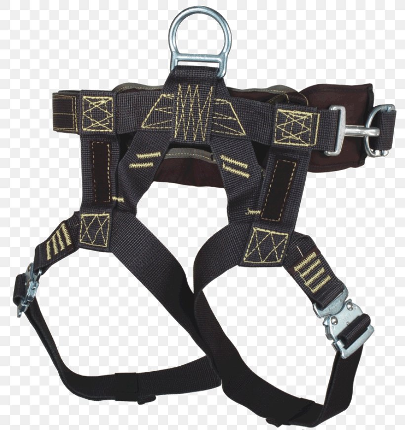 Climbing Harnesses Kevlar Webbing Safety Harness Rescue, PNG, 800x870px, Climbing Harnesses, Architectural Engineering, Belt, Caving, Climbing Download Free