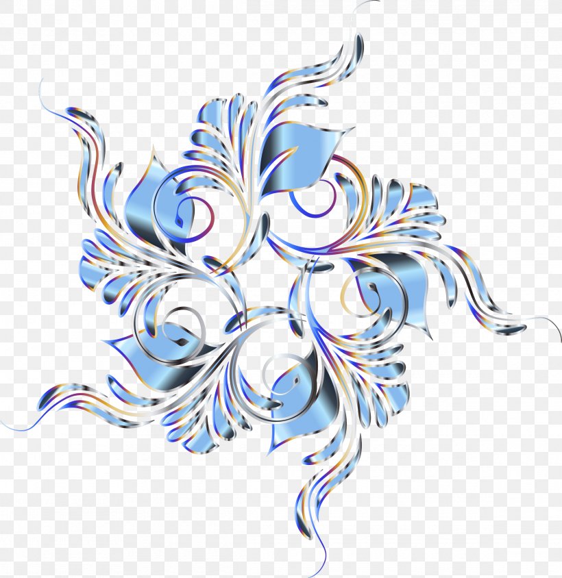 Clip Art, PNG, 2330x2400px, Data, Artwork, Flower, Glass, Industry Download Free