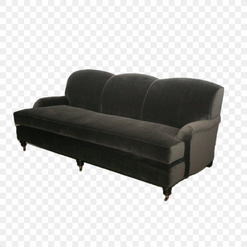Couch Sofa Bed Cushion Furniture Chair, PNG, 1000x1000px, Couch, Bed, Chair, Cushion, Furniture Download Free
