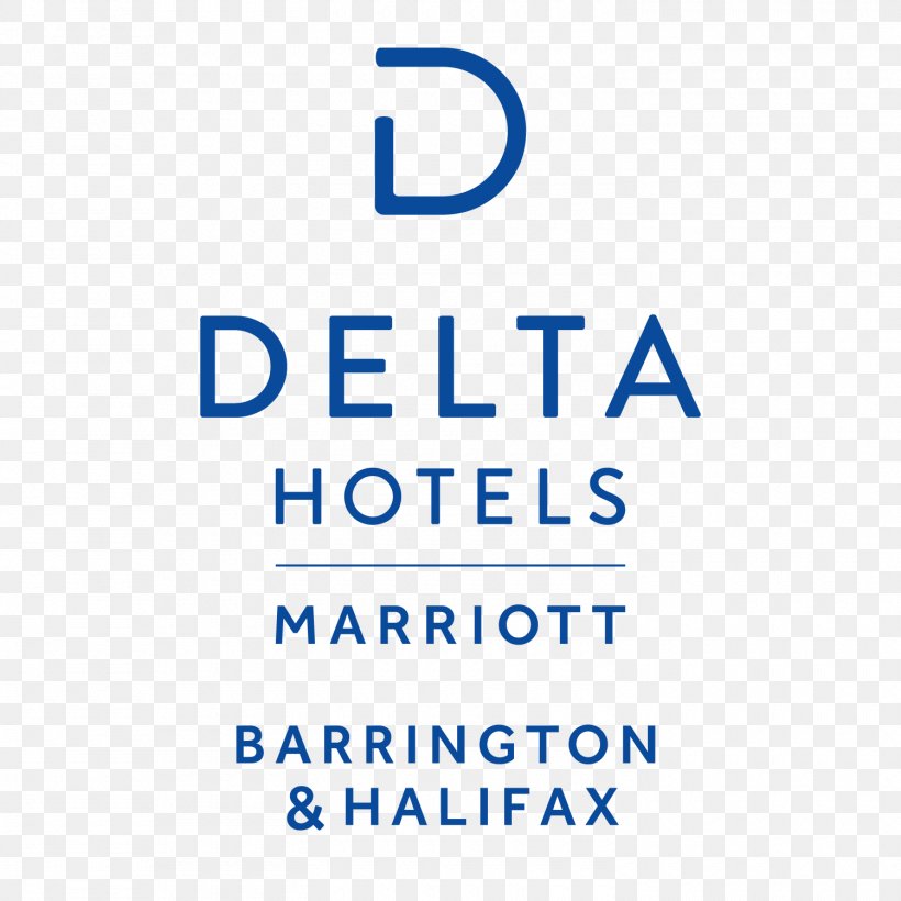 Delta Hotels By Marriott Regina Marriott International Delta Hotels By Marriott Racine, PNG, 1500x1500px, Marriott International, Accommodation, Area, Blue, Brand Download Free