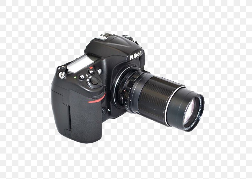 Digital SLR Camera Lens M42 Lens Mount Adapter, PNG, 578x583px, Digital Slr, Adapter, Camera, Camera Accessory, Camera Lens Download Free