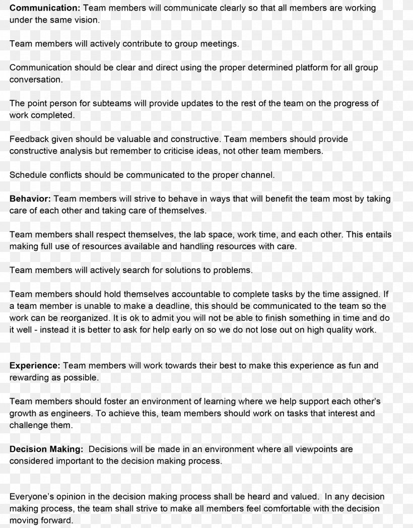 Document Code Of Conduct Template Ethical Code Curriculum Vitae, PNG, 1700x2174px, Document, Area, Behavior, Code Of Conduct, Curriculum Vitae Download Free