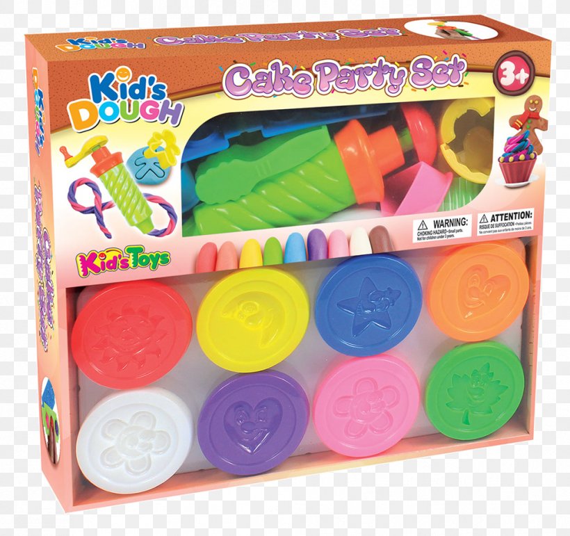Dough Educational Toys Cake Play-Doh, PNG, 992x933px, Dough, Animal, Bang Olufsen, Cake, Child Download Free