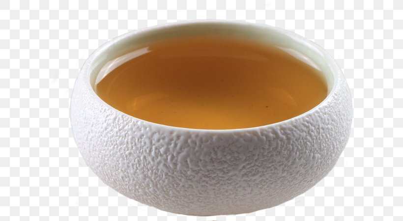 Earl Grey Tea Green Tea Hu014djicha Chinese Tea, PNG, 618x450px, Tea, Bowl, Camellia Sinensis, Chawan, Chinese Tea Download Free