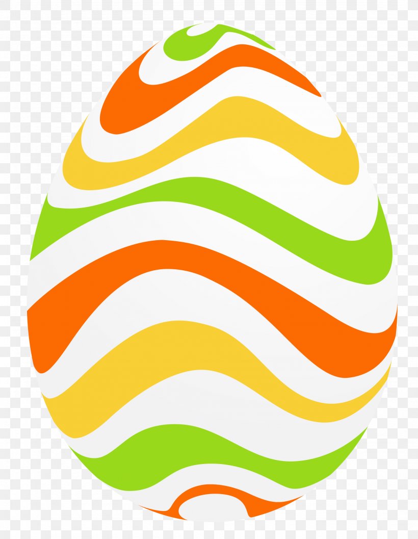 Easter Egg Pysanka Clip Art, PNG, 2150x2774px, Easter Bunny, Area, Clip Art, Easter, Easter Egg Download Free