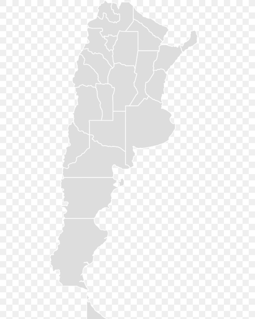 Flag Of Argentina Map, PNG, 500x1026px, Argentina, Black, Black And White, Depositphotos, Flag Of Argentina Download Free