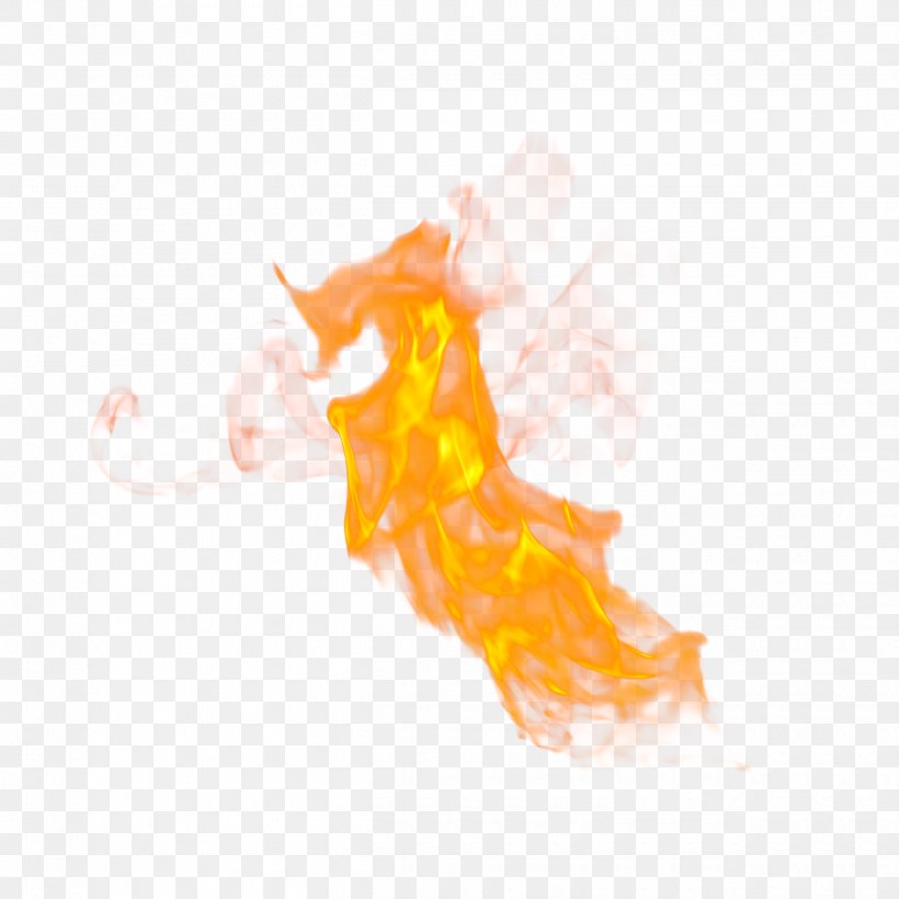 Flame Adobe Photoshop RGB Color Model Image, PNG, 2500x2500px, Flame ...