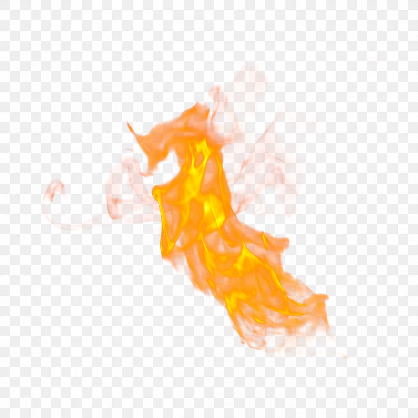 Flame Adobe Photoshop RGB Color Model Image, PNG, 2500x2500px, Flame, Color, Computer, Image Resolution, Orange Download Free