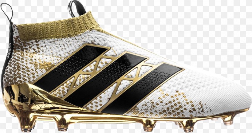 Football Boot Adidas Shoe Cleat, PNG, 1024x541px, Football Boot, Adidas, Boot, Cleat, Clothing Accessories Download Free