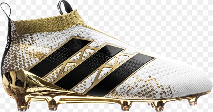 adidas boot style