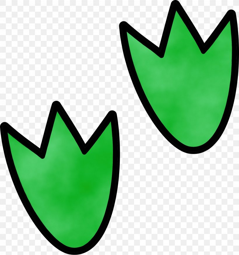 Green Leaf Watercolor, PNG, 2142x2279px, Watercolor, Body Jewellery, Green, Jewellery, Leaf Download Free