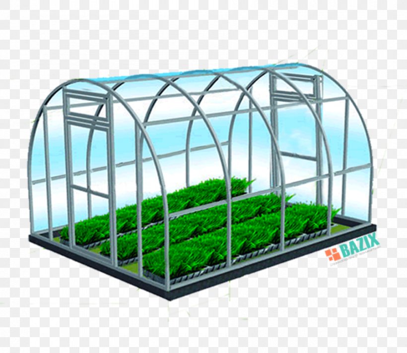 Greenhouse Cold Frame Price Artikel Bazix, PNG, 900x782px, Greenhouse, Artikel, Cold Frame, Daylighting, Grass Download Free