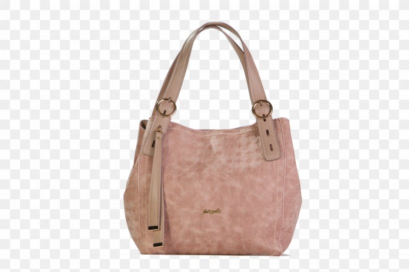 Hobo Bag Tote Bag Leather Handbag, PNG, 1024x682px, Hobo Bag, Bag, Beige, Brown, Fashion Accessory Download Free