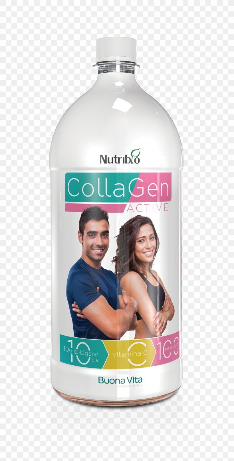 Hydrolyzed Collagen Skin Nutricosmetics Liquid, PNG, 1200x2359px, Collagen, Betacarotene, Bottle, Hydrolyzed Collagen, Liquid Download Free