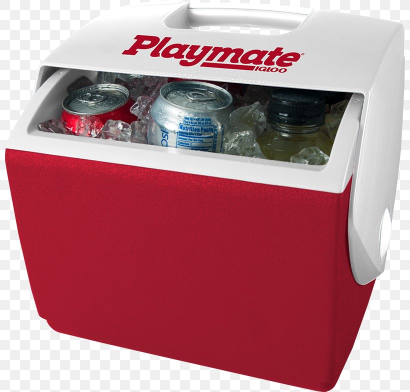 Igloo Playmate Pal 9 Can Cooler Igloo Playmate Pal 9 Can Cooler Refrigerator Drink, PNG, 800x784px, Cooler, Drink, Home Appliance, Igloo, Igloo Products Corp Download Free