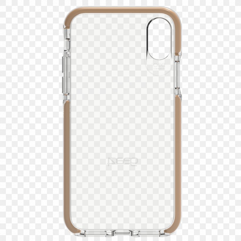 IPhone 8 Color Metal Bouygues Telecom, PNG, 900x900px, Iphone 8, Accessoire, Bouygues Telecom, Color, Gold Download Free