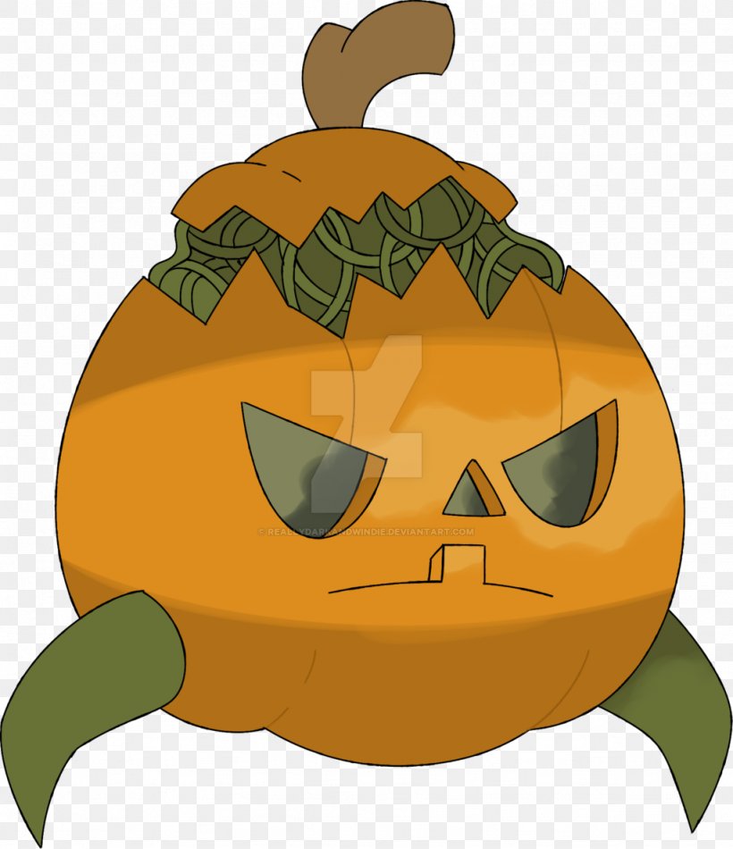 Jack-o'-lantern Calabaza Pumpkin Turtle Winter Squash, PNG, 1024x1187px, Jackolantern, Calabaza, Cartoon, Character, Cucurbita Download Free