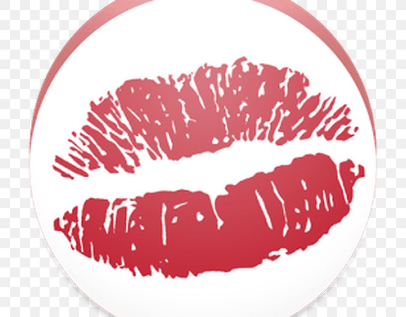 Kiss Royalty-free Clip Art, PNG, 800x640px, Kiss, Drawing, Lip, Mouth, Printing Download Free