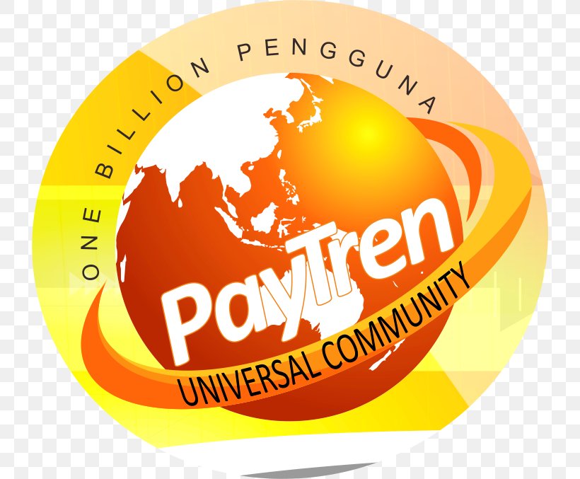 Logo Paytren Image Photo Printer Symbol, PNG, 730x677px, Logo, Brand, Label, Orange, Photo Printer Download Free