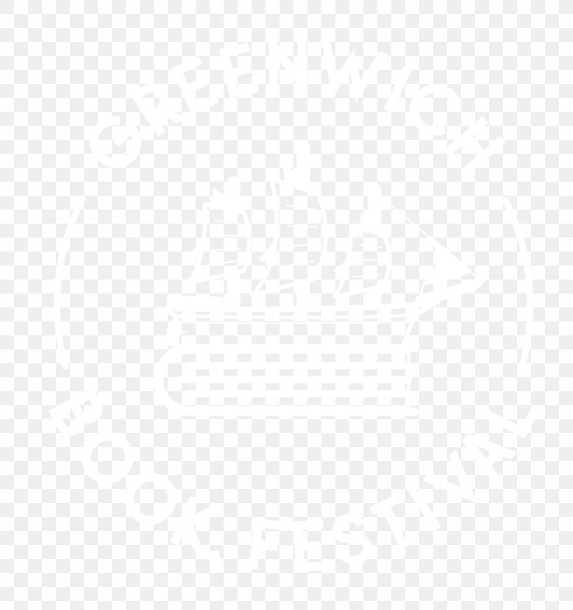 Lyft Mississippi State University Logo Uber Service, PNG, 1347x1435px, Lyft, Betty White, Chief Executive, Logo, Mississippi State University Download Free